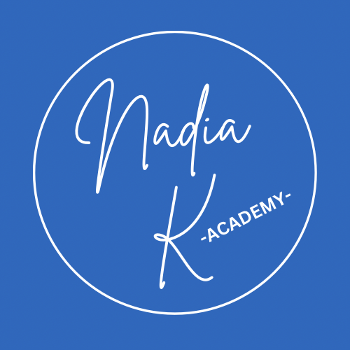 Nadia K Academy - Trauma Informed Training Academy